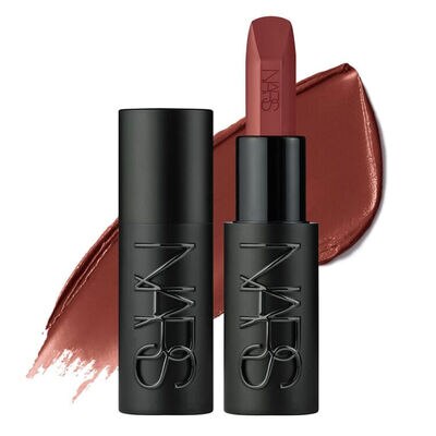 EXPLICIT LIPSTICK (BARRA PARA LABIOS)